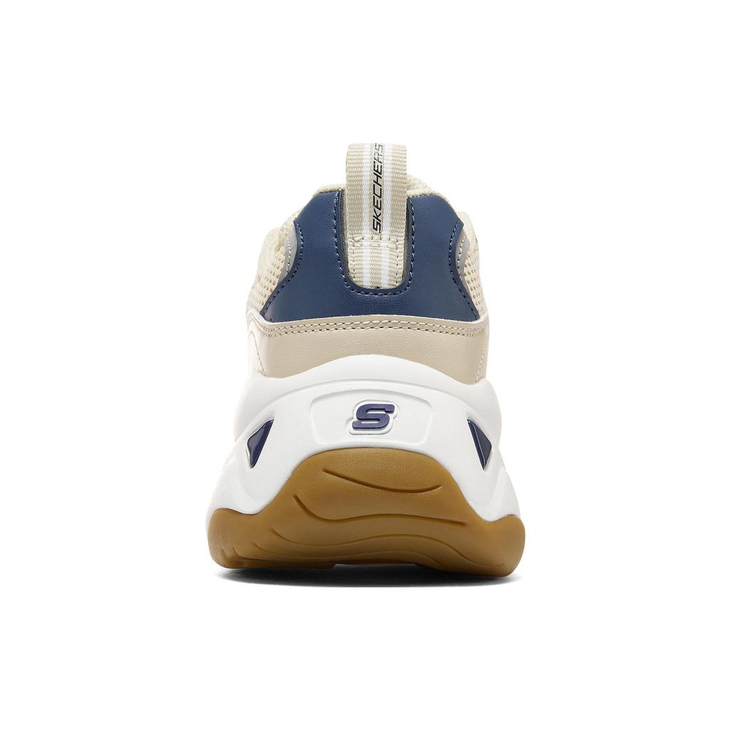 Skechers D'Lites 3.0 Brown Women's 88888210-TAN