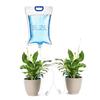Automatic Watering Automatic Plant Waters Plants Waters When Away or Adjustable Water Suitable for Large Hanging Type Water Device, Waterer,