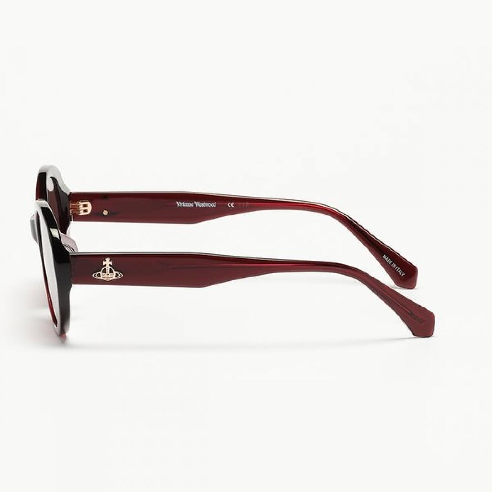 Vivienne Westwood Vw 5086 229