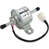 AM876265 Fuel Pump for Kubota BX2360 BX23 BX23D BX24 BX24D BX22 BX25 BX2660 BX2660D by GRABOTE