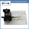 81230-3W000 812303W000 Car Tailgate Latch Gate Lock Actuator For Kia Sportage 2011-2016 Rear Trunk Door Lid Lock Block