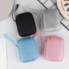 New EVA Cameras Storage Bag Hard Shell Shockproof Digital Camera Case Waterproof Dictionary Pen Storage Holder Travel