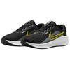 Nike Herren Downshifter 13 Eisen Grau Straßenlaufschuhe FD6454-014