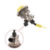 Ecofriendly Car Urea Injection Nozzle for Efficient Engine Combustion LR062819 04440210431 LR071703 LR134711 FPLA189E3AB