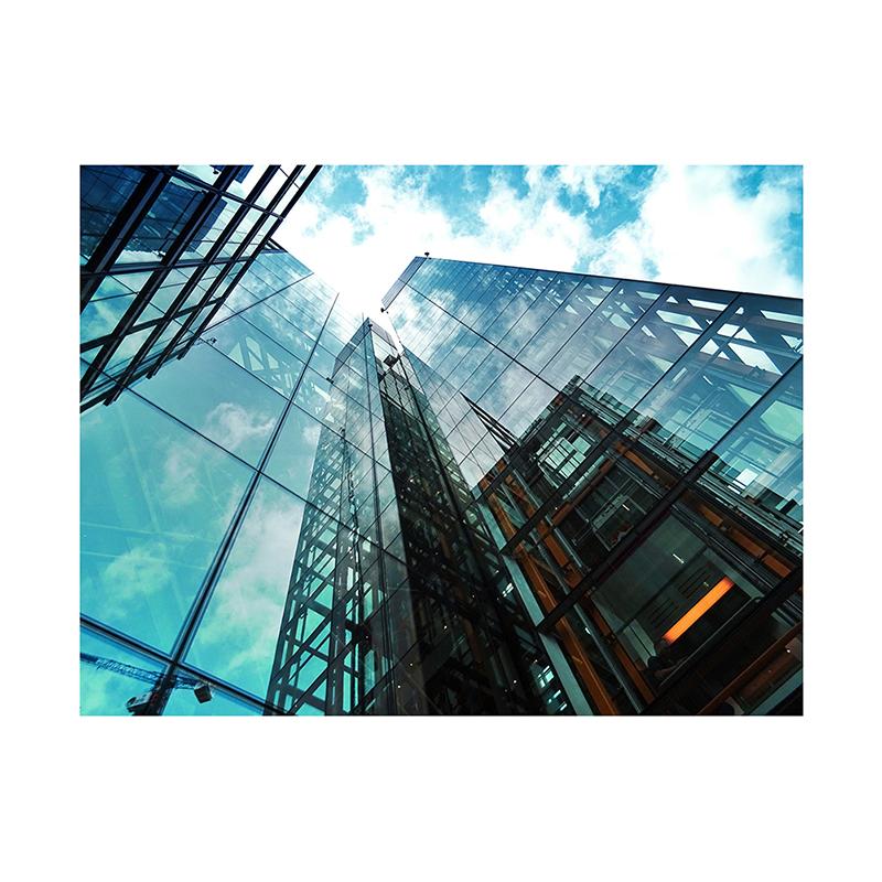 Stadt Nachtansicht Wandteppich für Wohnzimmer, Schlafzimmer, Büro, Landschaftsfotografie Druck, Wandbehang, Studio-Requisiten