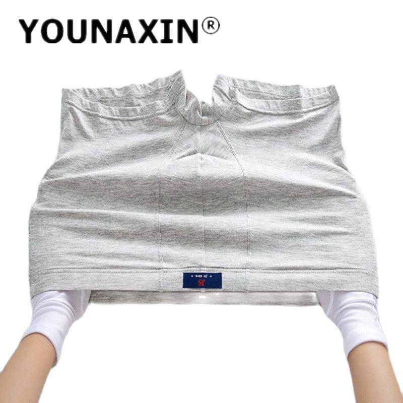 Europe Big Size Men's Underwear Panties Boxer Briefs Modal Underpants Boy Undies Undershorts Solid Color Knickers S M L XL 2XL