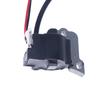 Ignition Coil For Grass Cutter Engine 139 Gasoline Brush Cutter Parts 4 Stroke Engine Lawn Mover Parts Garden Power Repair Tools