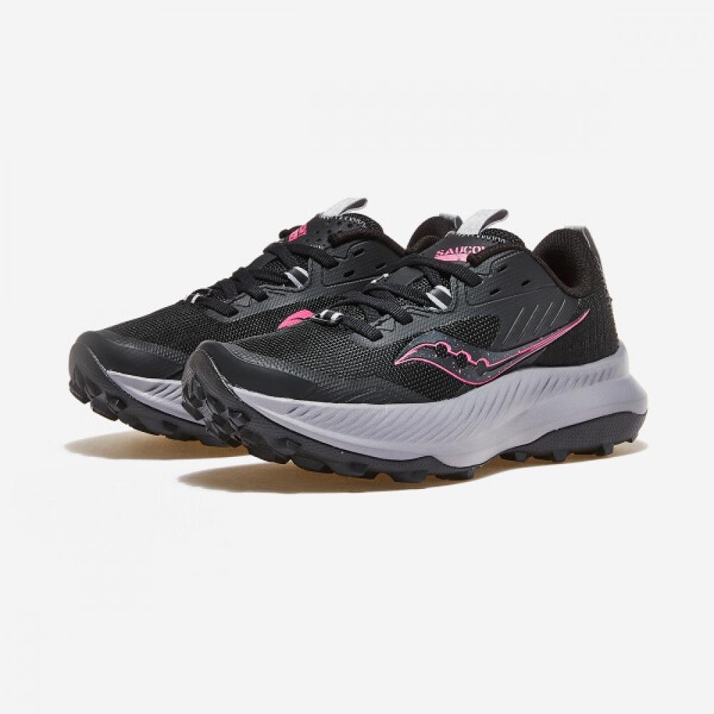 

Abc Mart Saucony Blaze Tr 230