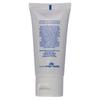 Penile Massage Essential Oil