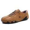 Men's Shoes Low Top Men's Casual Shoes Martin Shoes Men's Octopus Men's Shoes Large Size Shoes