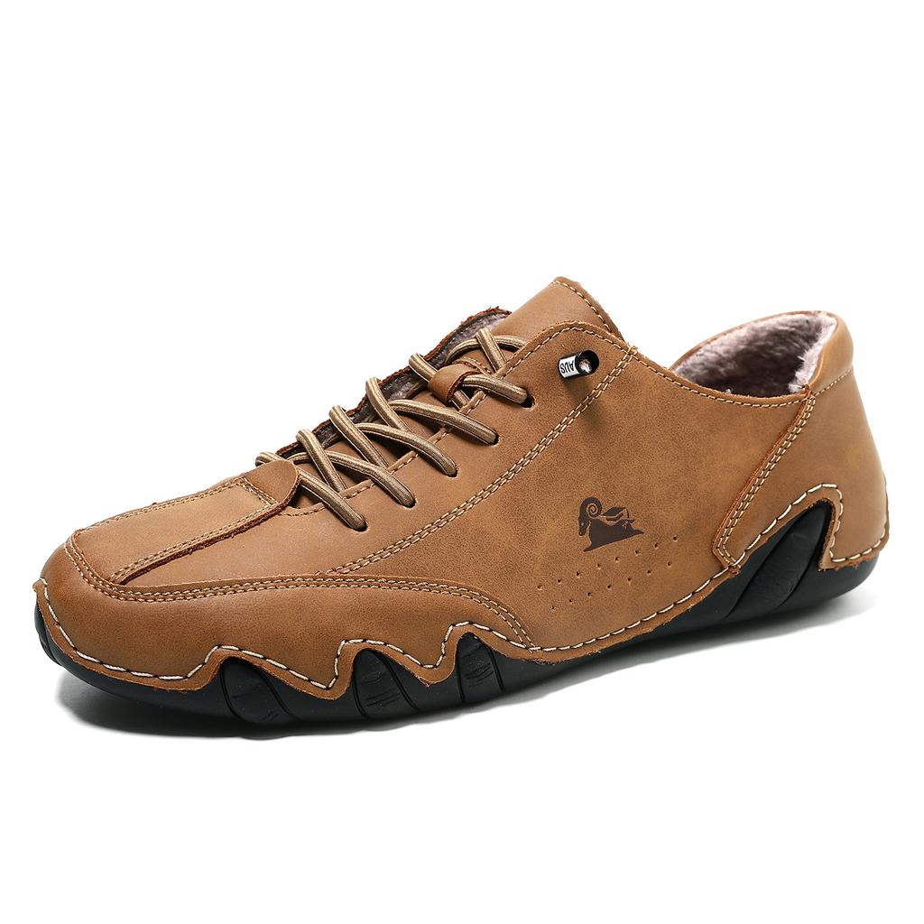 Men's Shoes Low Top Men's Casual Shoes Martin Shoes Men's Octopus Men's Shoes Large Size Shoes