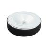Air Filter Air Cleaner 17210-Z6L-010 For Honda GX630 GX660 GX690