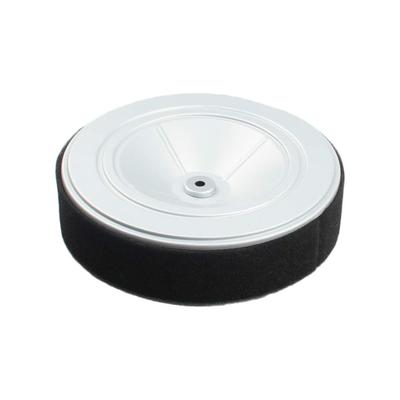 Air Filter Air Cleaner 17210-Z6L-010 For Honda GX630 GX660 GX690