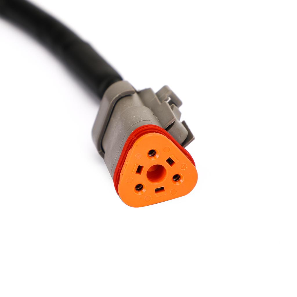 Senzor de viteză potrivit pentru Can Am 715900314 420265621 420265625 420265626 420265629