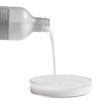 Celimax-Dual Barrier Cremiger Toner 150ml