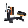 Household Elbow Wrist Joint Grip Arm Grip Forearm Rotating Wrist Joint Flexion and Extension Trainer