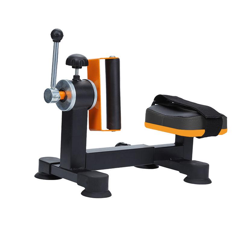 Household Elbow Wrist Joint Grip Arm Grip Forearm Rotating Wrist Joint Flexion and Extension Trainer