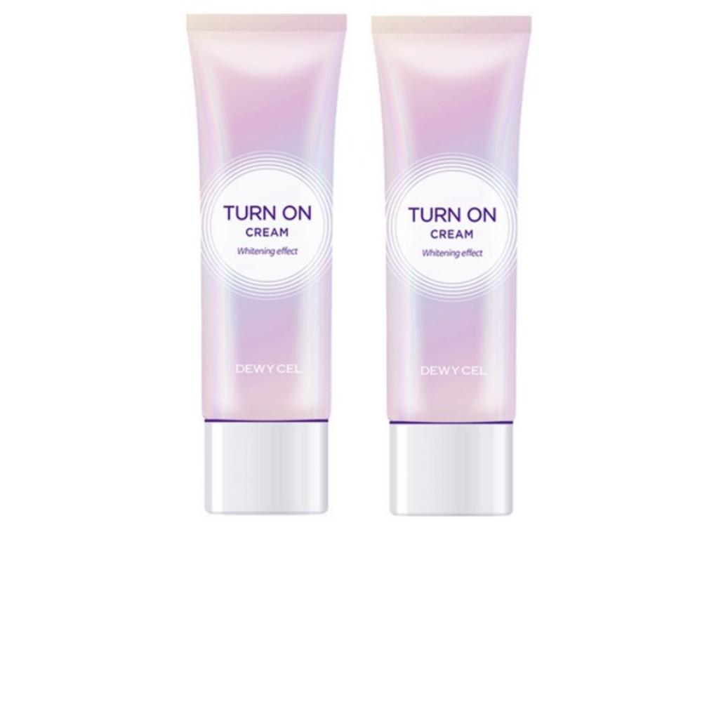 DEWYCEL Turn-On Cream 35ML