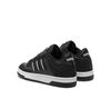 Кроссовки adidas Rapid Court Low