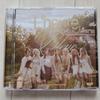[USED] CSR L'heure Bleue 1st JAPAN MINI ALBUM