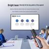 UGREEN LP270 Projector Remote with Laser Pointer