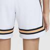Nike Kids Shorts Moderate DA1086-085