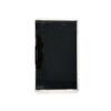 6.5'' LCD Touch Screen Display For BMW X3 F25 X4 F26 X5 F15 X6 F16 CID65 Monitor