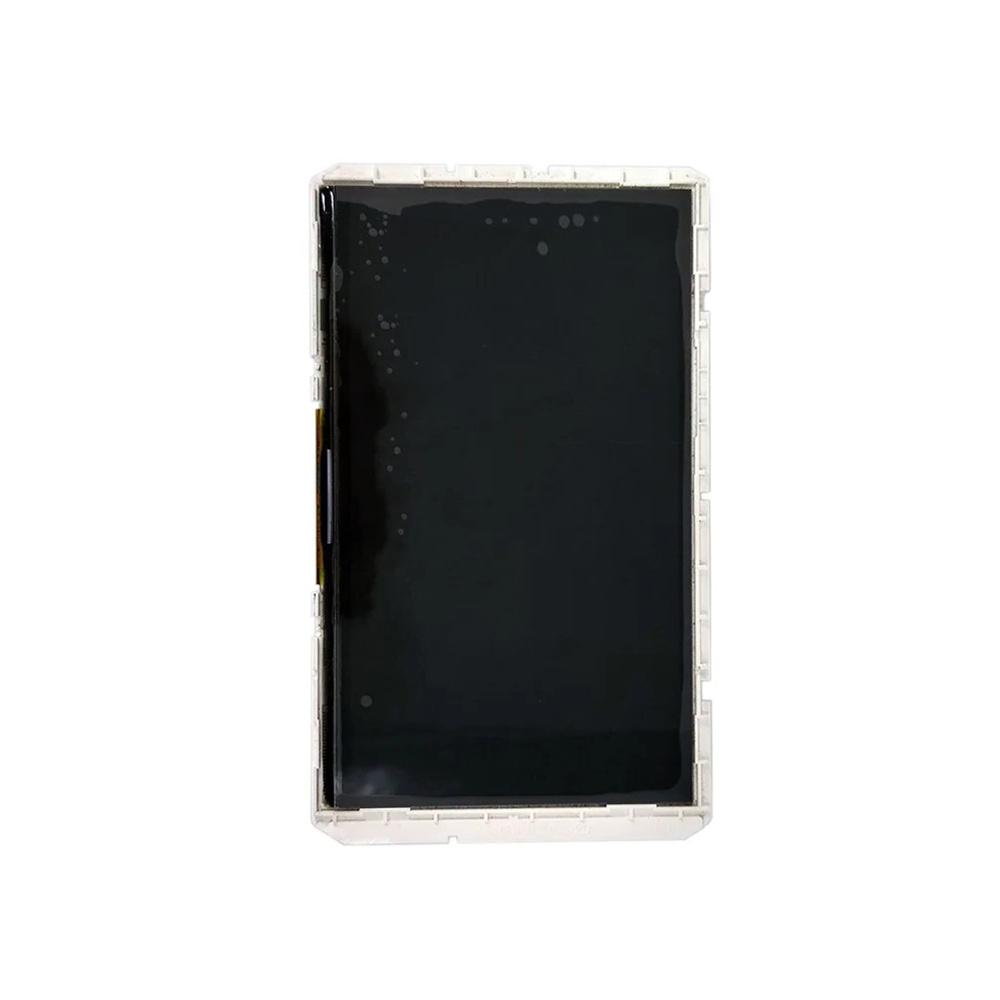 6.5'' LCD Touch Screen Display For BMW X3 F25 X4 F26 X5 F15 X6 F16 CID65 Monitor