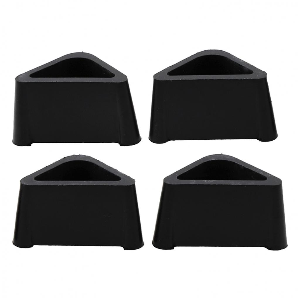 Kunststoff Tischbock Fuß Ersatz WM225 & WM425 MM003