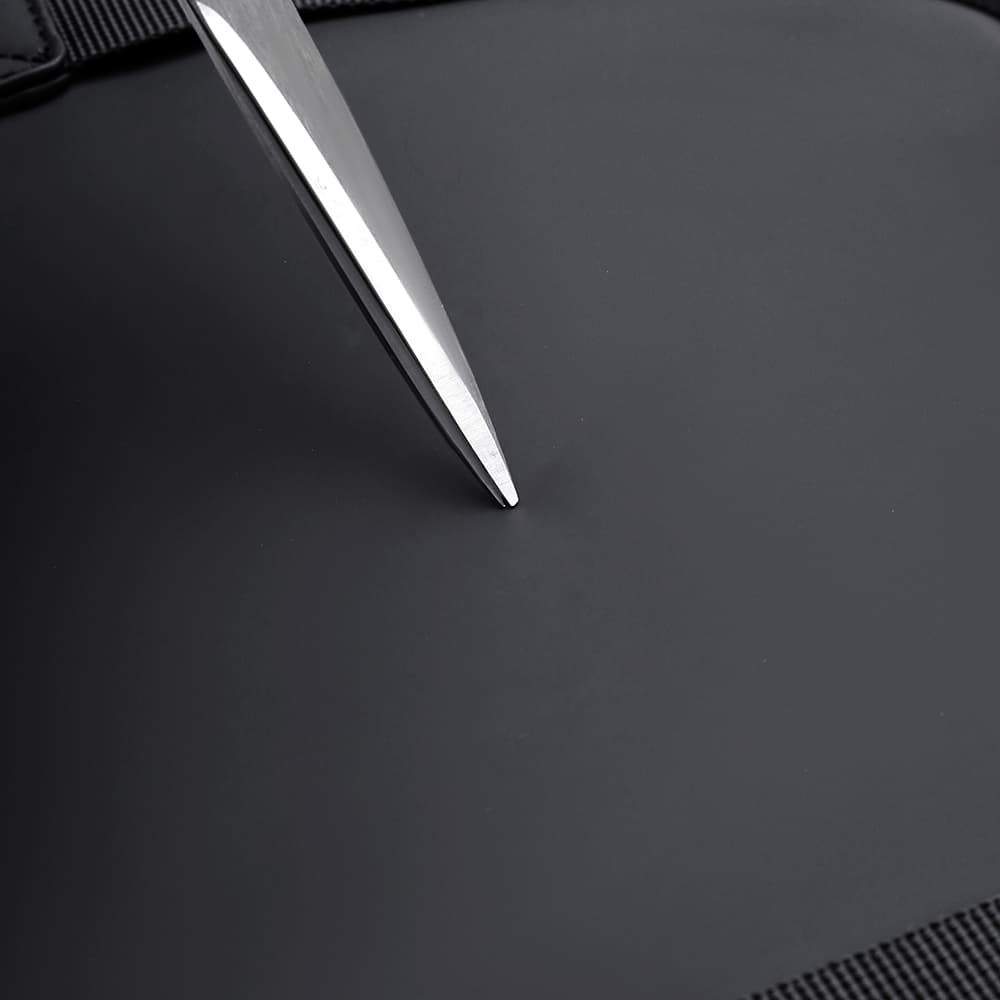 Men's Simple Portable Oblique Span Sports Outdoor Travel Bag