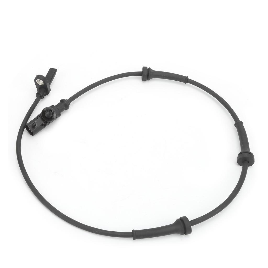 ABS-Raddrehzahlgeber hinten für Auto LR033457 Ersatz für Land Rover Range Rover 5.0 2013-2016