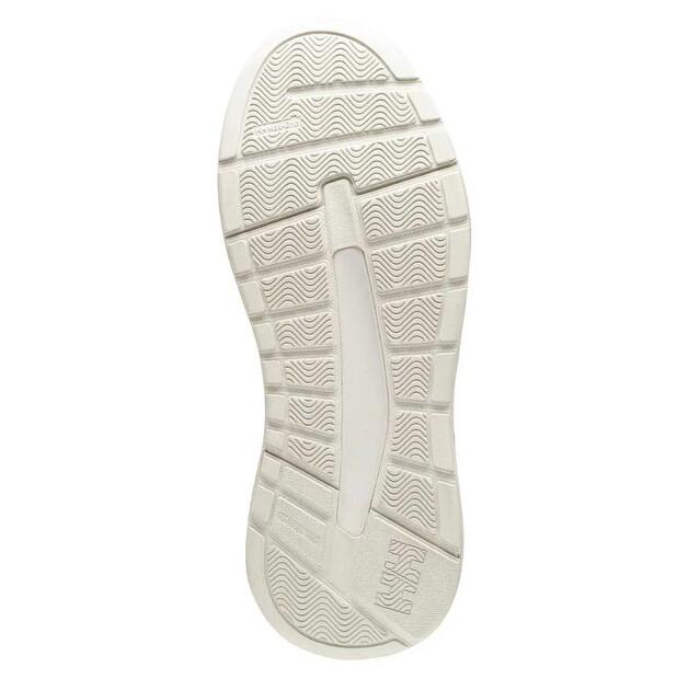 Helly Hansen Кросовки Crew Low