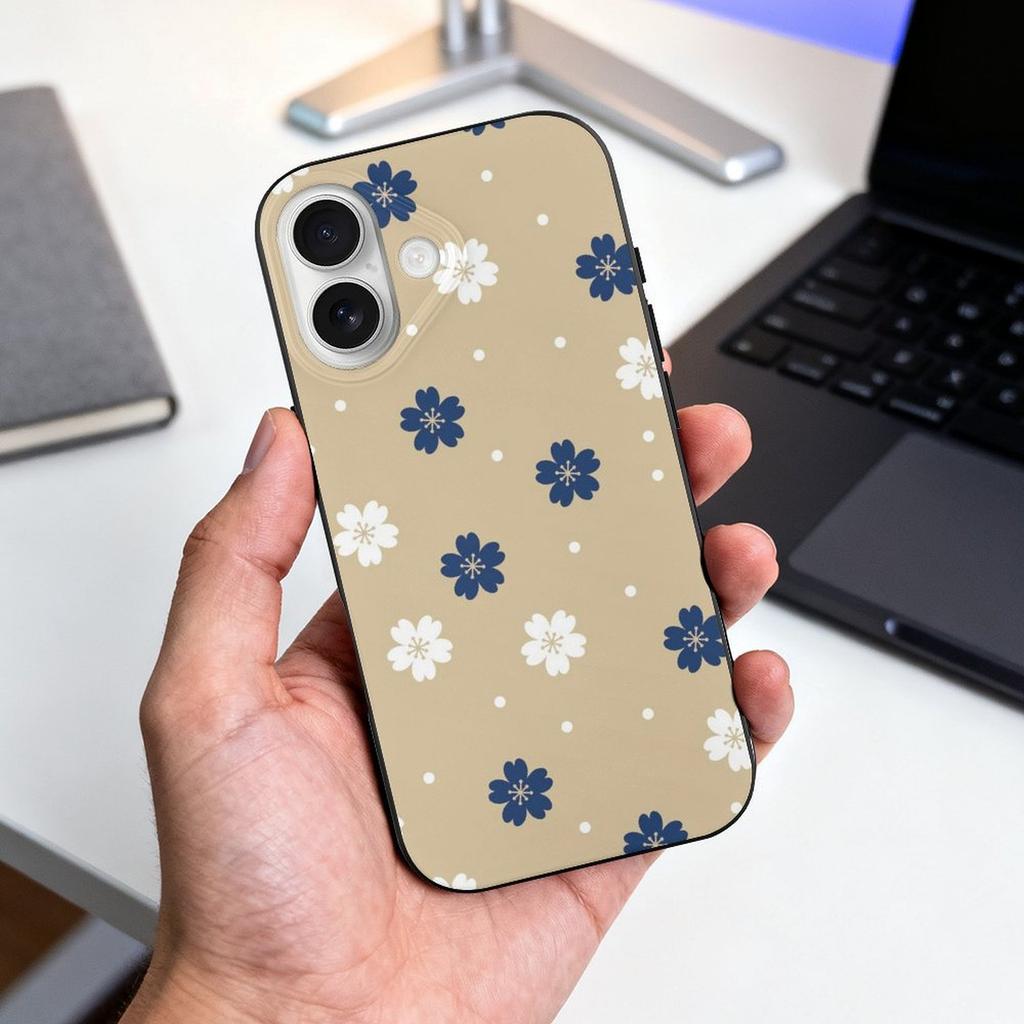 1 Pack For Iphone 17/17Air/17Pro/17ProMax TPU Case With Soft Cushion Corners, Anti-Scratch Finish, and Clear Transparent Back