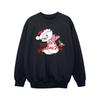 The Aristocats Girls Holiday Fun Sweatshirt