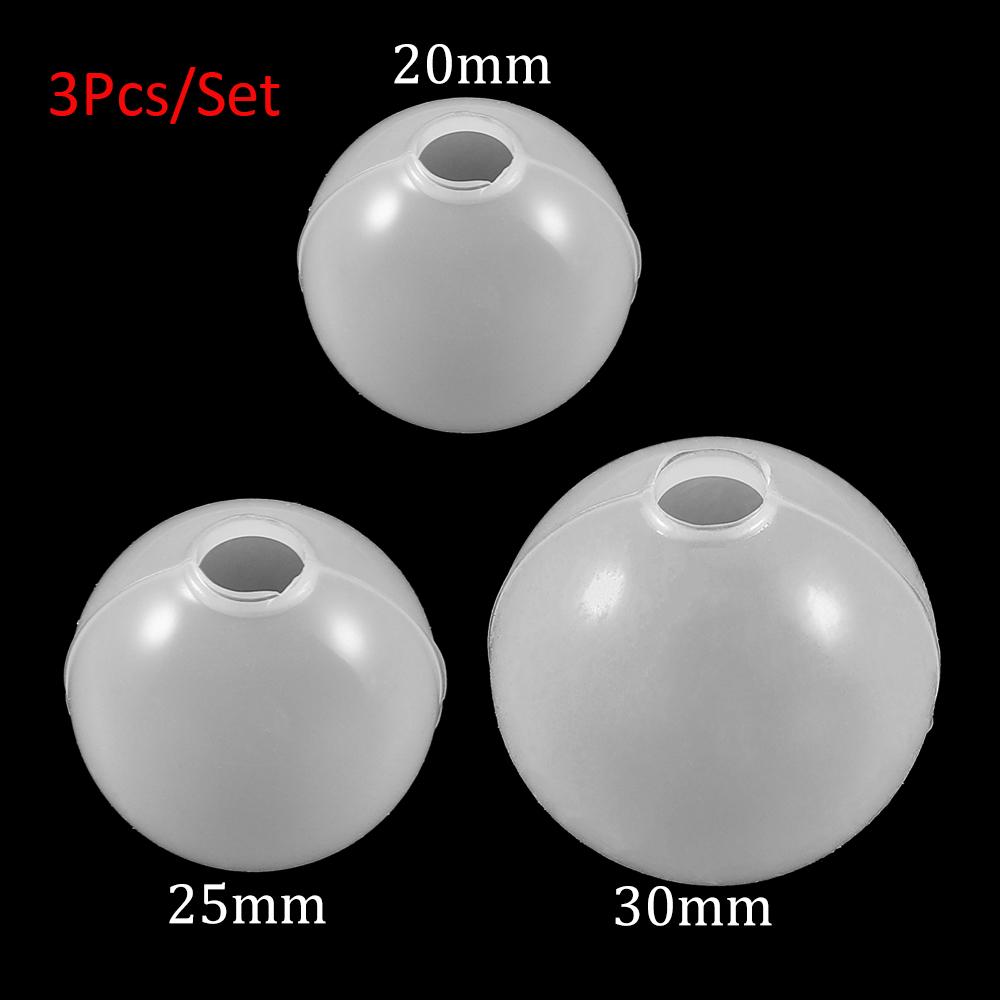 Sphere Planet Resin Epoxy Molds Mixed Size Silicone Casting Molds For DIY Resin Jewelry Making Findings Supplies Accessories