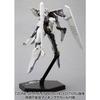 Kotobukiya Anubis Zone of the Enders Vic Viper, approximately 180mm tall, non-scale plastic model