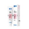 Canban Probiotic Peach Whitening Toothpaste