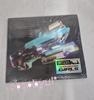 AESPA (Unopened) Girls Mini 2nd Album