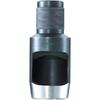 TRUSCO Belt Punch 45mm TPO-450