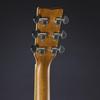 Yamaha Yamaha acoustic guitar FG840
