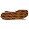 Old Skool Vans 'Flames' VN0A38G1PHN