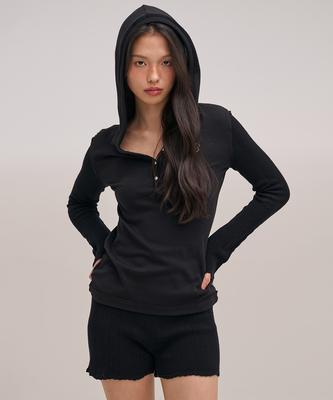 Hauts – Pulls et sweat-shirts