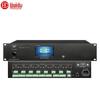 HuiDu Professional Smart Central Control System Host (CN version)