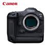 Foto – Digitale camera's