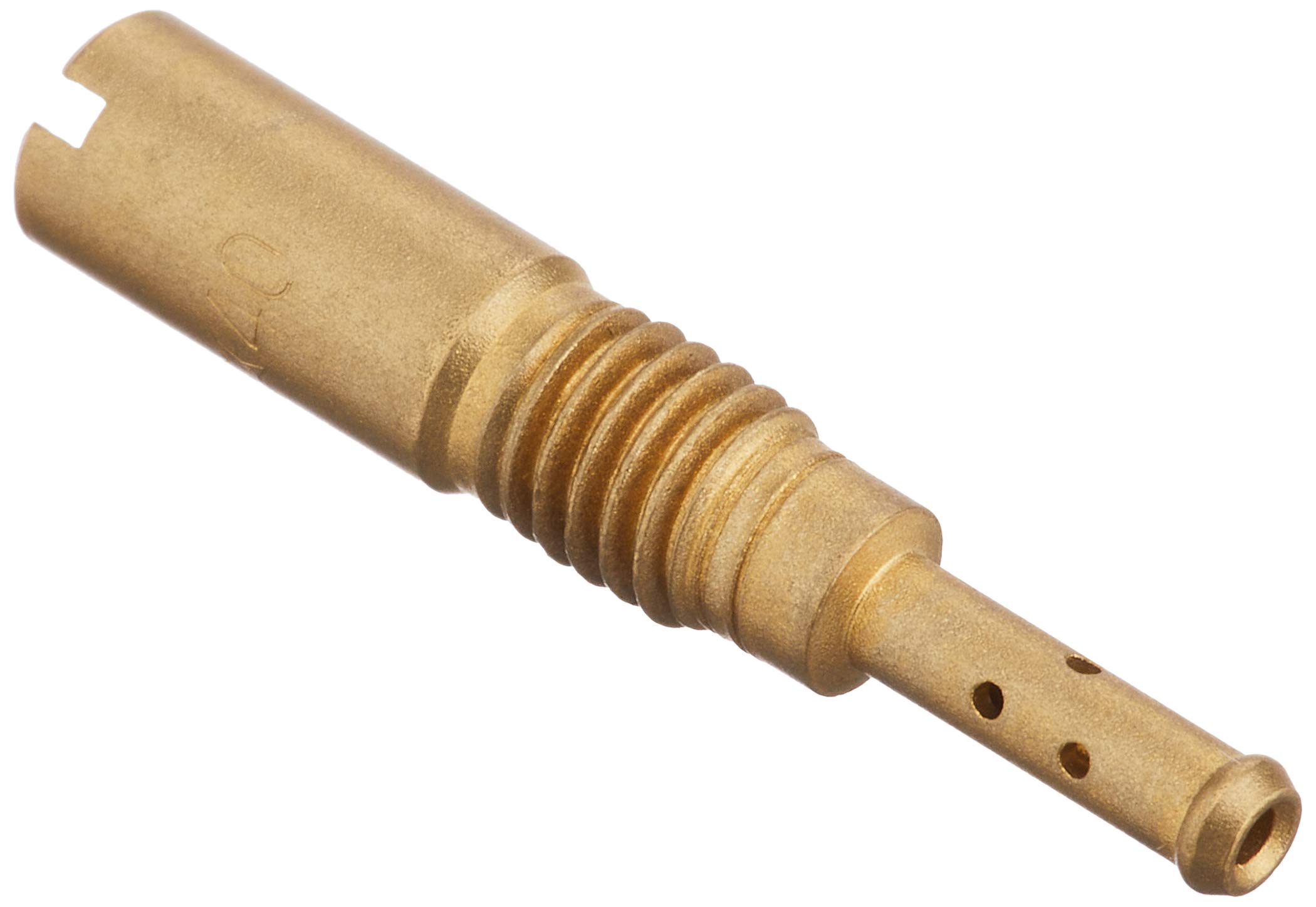 

Пилотный самолет KITACO (#40/Кейхин) Обезьяна 50/Обезьяна 100/XR50 Мотард и т. д.. 451-1413040