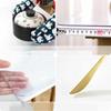 Heavy Duty Transparant PVC Tafelkleed Dik Vinyl Tafelbeschermer Waterdicht Olie Hittebestendig Keuken Eettafel Bureau Beschermmat