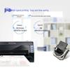 Jolimark FP-630K+ 24-Pin Multi-Function Dot Matrix Printer CN plug (adapter included)