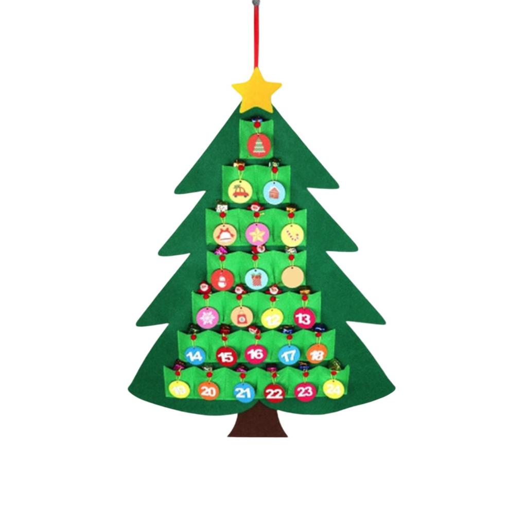 Christmas Wall Decorations,Christmas Trees For Children, Christmas Trees,tree Decorations, Children's Christmas Trees, Christmas Trees For Boys