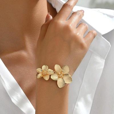 Bracciali – Bracciali a polsino