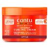 Cantu Coconut Curling Cream 340g